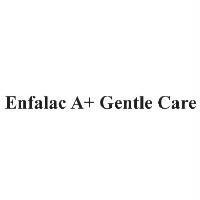 Enfalac A+ Gentle Care