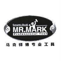 Mr. Mark Professional Tool & Device 馬克師父專業工具