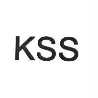 KSS