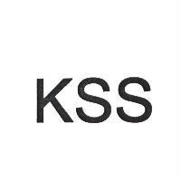 KSS