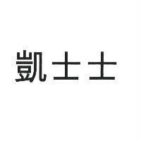 凱士士