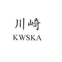川崎 KWSKA
