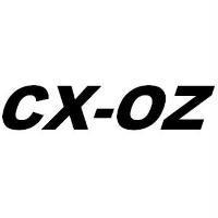 CX-OZ