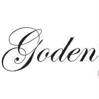 Goden