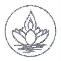 聖雅國際有限公司標章