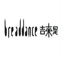吉來是 breaddance 設計圖