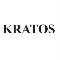 KRATOS