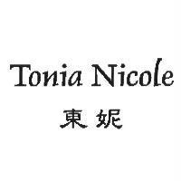 東妮 Tonia Nicole