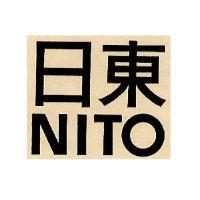 日東牌