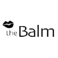 The Balm 及圖