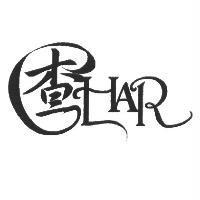 查 CHAR 及圖