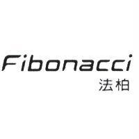 Fibonacci 法柏
