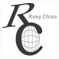 RC RUEY CHIAO 及圖