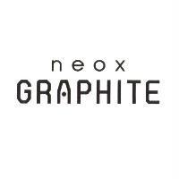 neox GRAPHITE