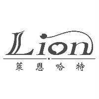 Lion 萊恩哈特及圖