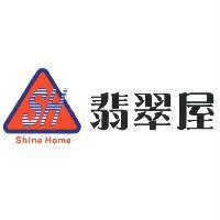翡翠屋 Shine Home 及圖
