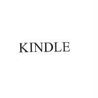 KINDLE