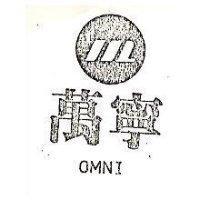 萬寧及圖 OMNI 