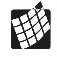 東峯紡織股份有限公司標章