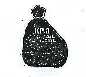速潔能及圖KP  (彩色)