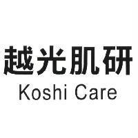 越光肌研 Koshi Care