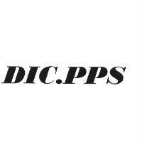 DIC.PPS