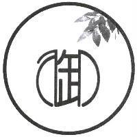 御設計圖