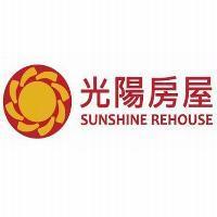 光陽房屋 SUNSHINE REHOUSE 及圖