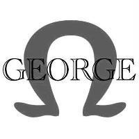 GEORGE 及圖