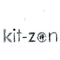 kit-zen 禪及圖