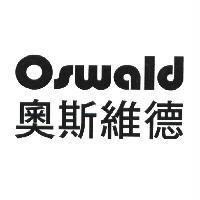 oswald 奧斯維德
