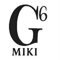 MIKI G6
