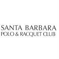 SANTA BARBARA POLO & RACQUET CLUB