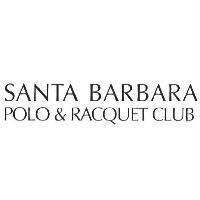 SANTA BARBARA POLO & RACQUET CLUB