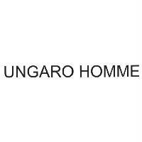 UNGARO HOMME