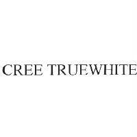 CREE TRUEWHITE