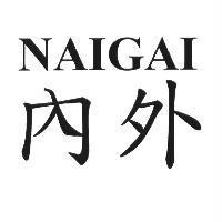 內外 NAIGAI