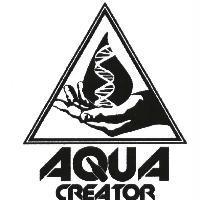 AQUA CREATOR 及圖