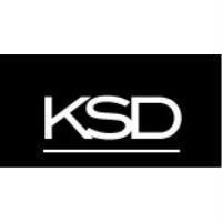 KSD