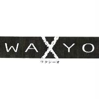 WAXYO/ワクシ−オ
