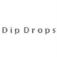 Dip Drops