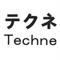 テクネ Techne
