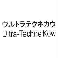 ウルトラテクネカウ Ultra-Techne Kow
