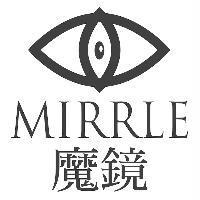 魔鏡 MIRRLE 及圖