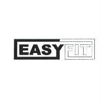 Easyfit 設計及圖
