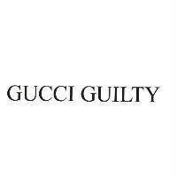 GUCCI GUILTY