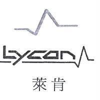 LYCAN 萊肯及圖