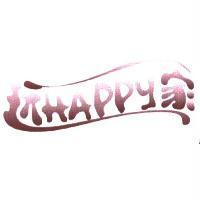 HAPPY 玩家 及圖