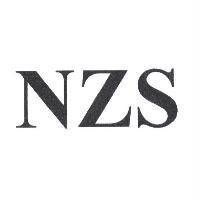 NZS