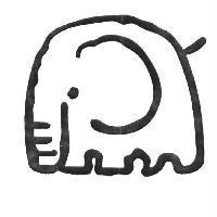 曹秉鋐標章